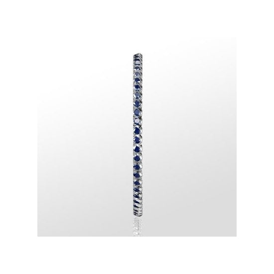 Item Number: H31678-5 - Cad Ready Design