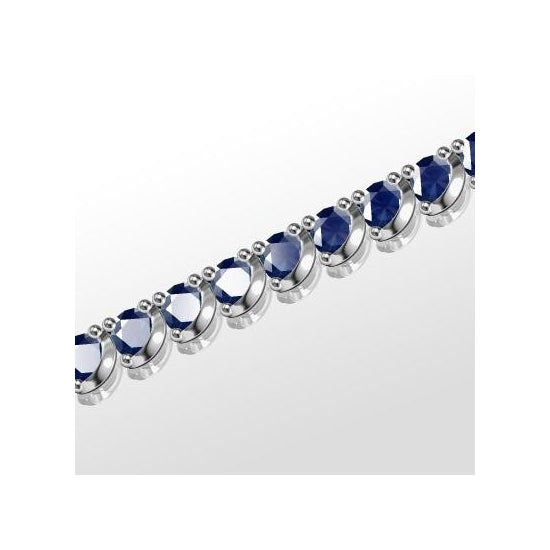 Item Number: H31678-5 - Cad Ready Design