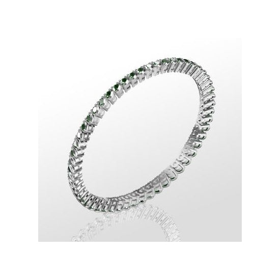 Item Number: H31678-6 - Cad Ready Design
