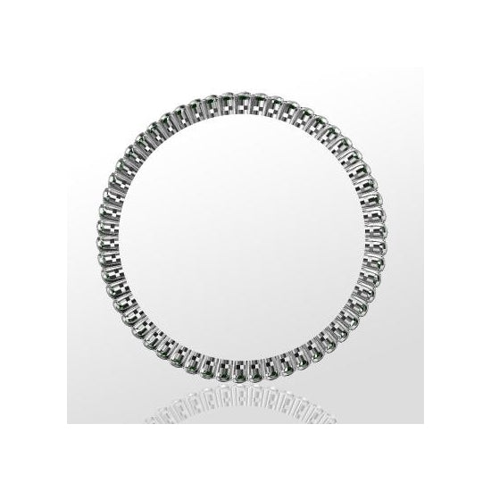 Item Number: H31678-6 - Cad Ready Design