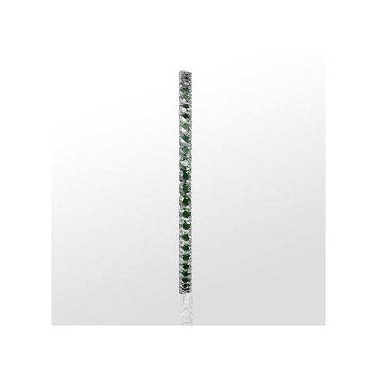 Item Number: H31678-6 - Cad Ready Design
