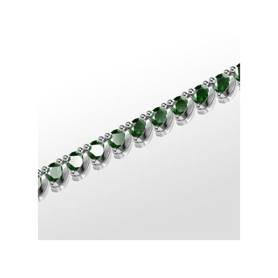 Item Number: H31678-6 - Cad Ready Design