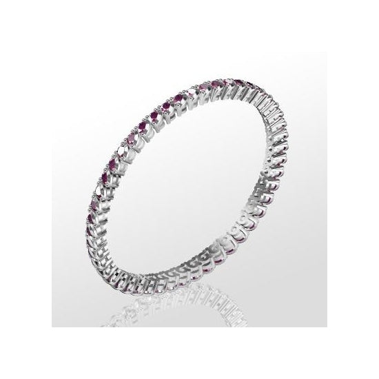 Item Number: H31678-7 - Cad Ready Design