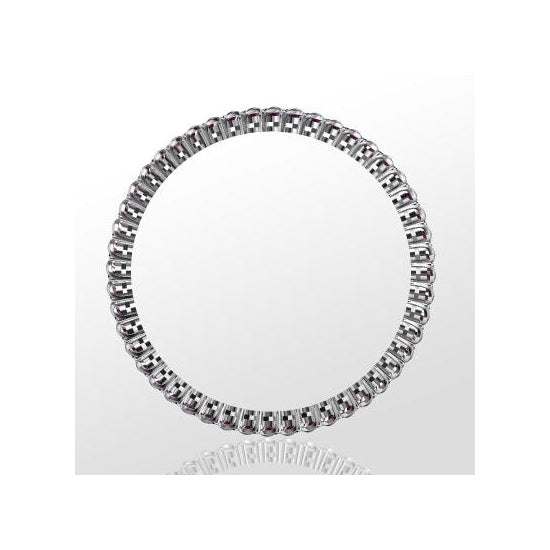 Item Number: H31678-7 - Cad Ready Design