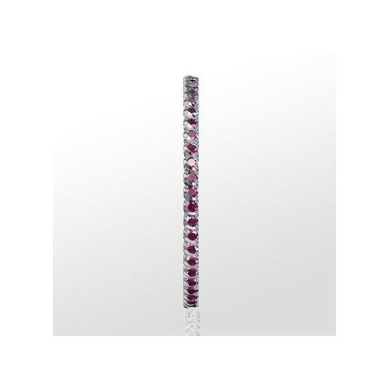 Item Number: H31678-7 - Cad Ready Design