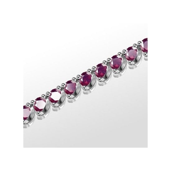 Item Number: H31678-7 - Cad Ready Design