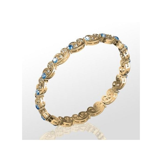 Item Number: H31680-4 - Cad Ready Design