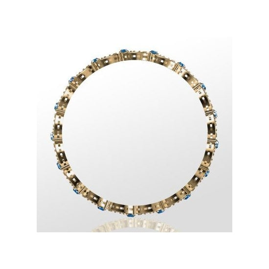 Item Number: H31680-4 - Cad Ready Design