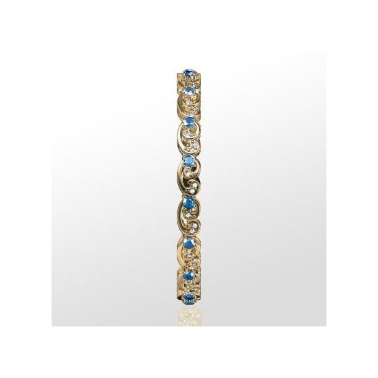 Item Number: H31680-4 - Cad Ready Design