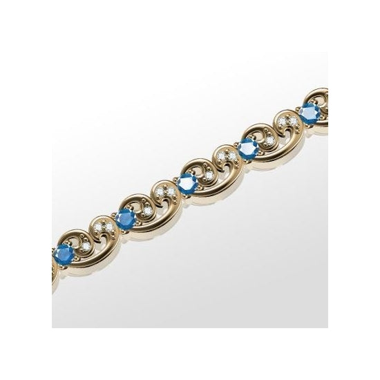 Item Number: H31680-4 - Cad Ready Design