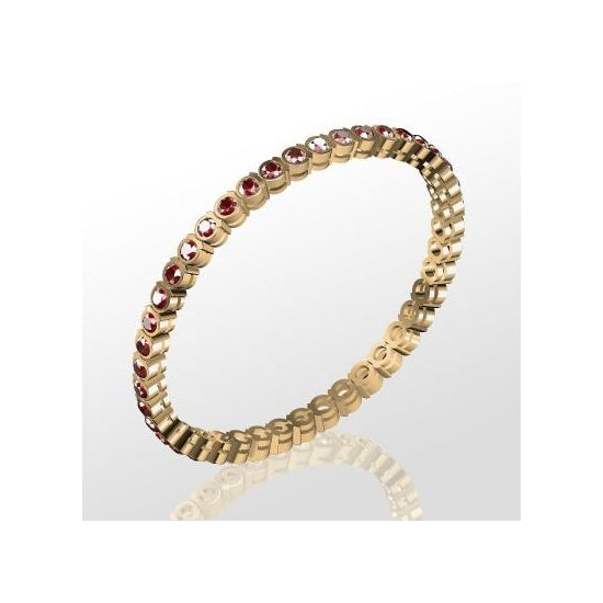 Item Number: H31682-6 - Cad Ready Design