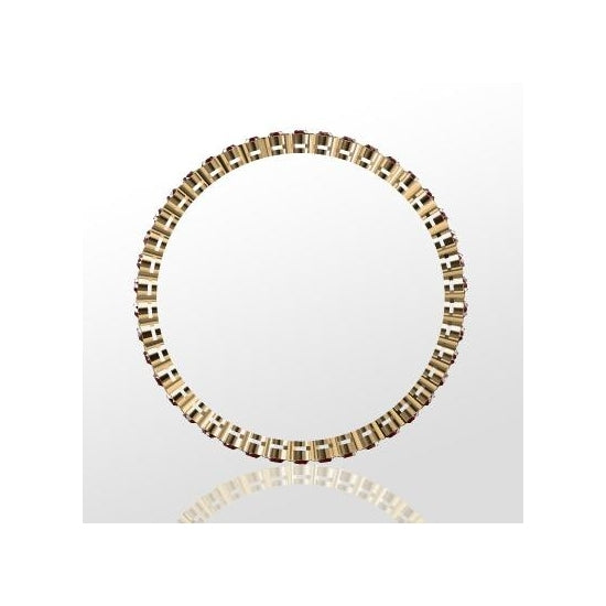 Item Number: H31682-6 - Cad Ready Design