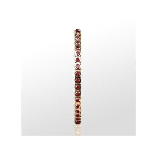 Item Number: H31682-6 - Cad Ready Design