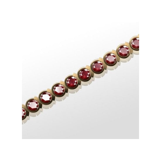 Item Number: H31682-6 - Cad Ready Design