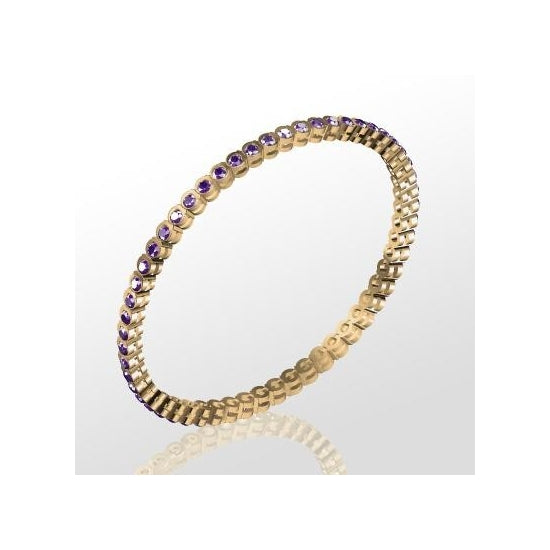 Item Number: H31682-4 - Cad Ready Design