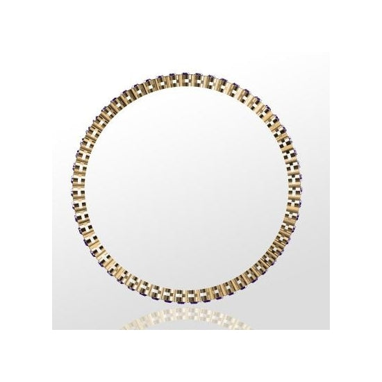 Item Number: H31682-4 - Cad Ready Design