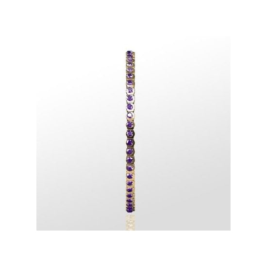 Item Number: H31682-4 - Cad Ready Design