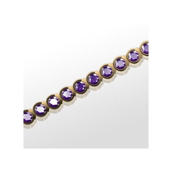 Item Number: H31682-4 - Cad Ready Design