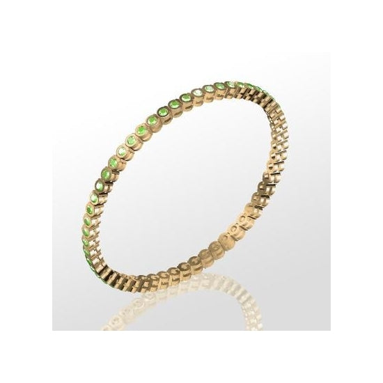 Item Number: H31682-5 - Cad Ready Design
