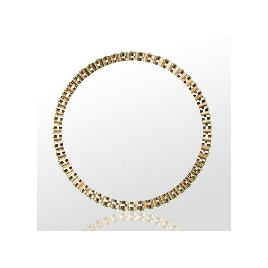 Item Number: H31682-5 - Cad Ready Design