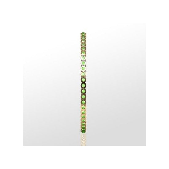 Item Number: H31682-5 - Cad Ready Design