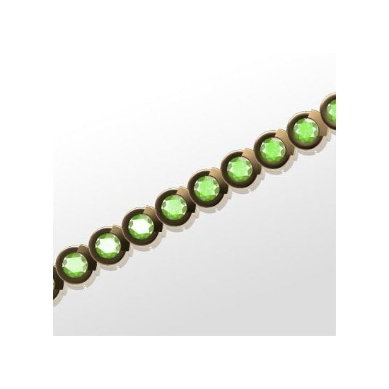 Item Number: H31682-5 - Cad Ready Design