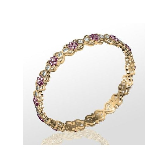 Item Number: H31683-4 - Cad Ready Design