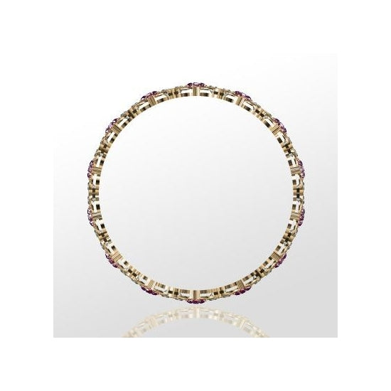 Item Number: H31683-4 - Cad Ready Design