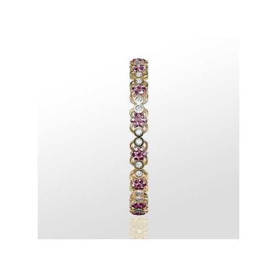 Item Number: H31683-4 - Cad Ready Design