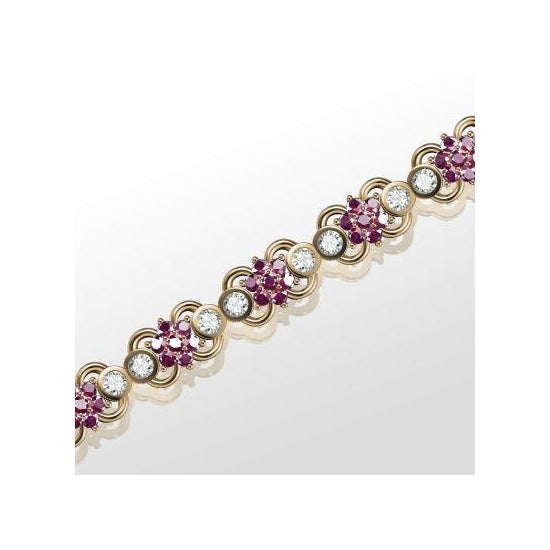 Item Number: H31683-4 - Cad Ready Design