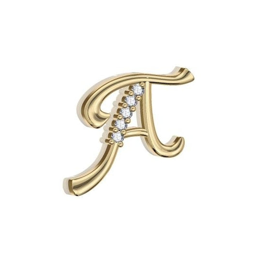 Item Number: J28713-0A - Cad Ready Design