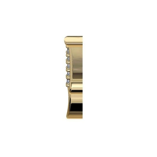 Item Number: J28713-0A - Cad Ready Design