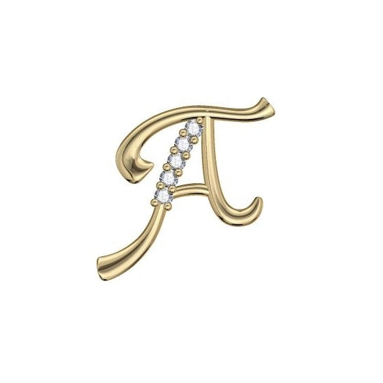 Item Number: J28713-0A - Cad Ready Design