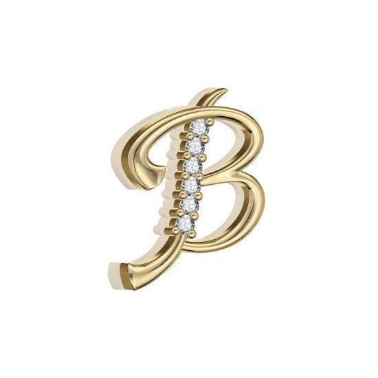 Item Number: J28713-0B - Cad Ready Design