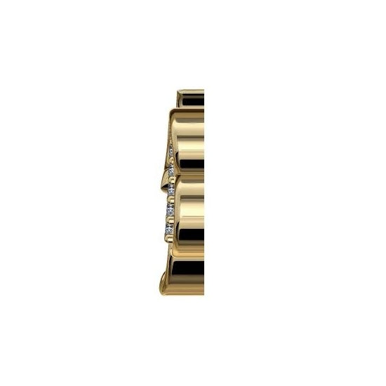 Item Number: J28713-0B - Cad Ready Design