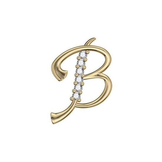 Item Number: J28713-0B - Cad Ready Design
