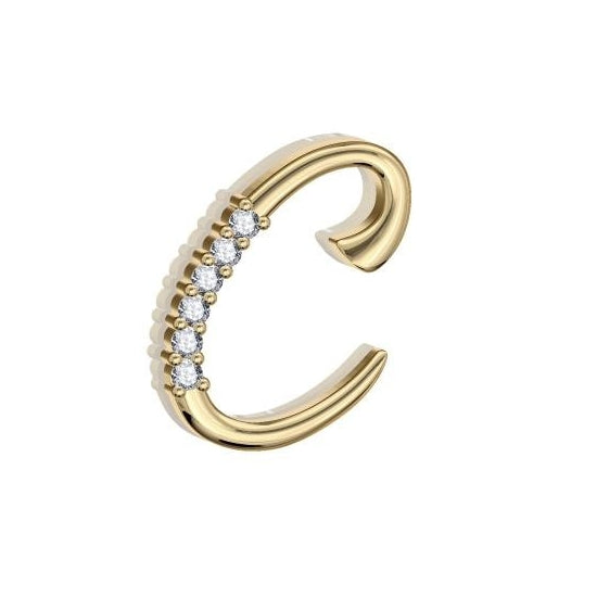 Item Number: J28713-0C - Cad Ready Design