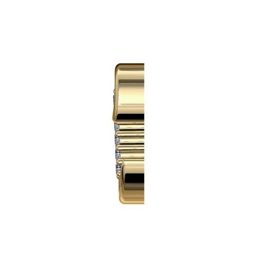Item Number: J28713-0C - Cad Ready Design