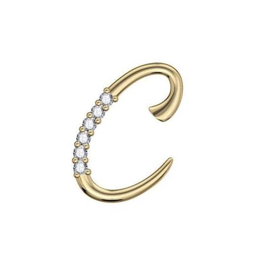 Item Number: J28713-0C - Cad Ready Design