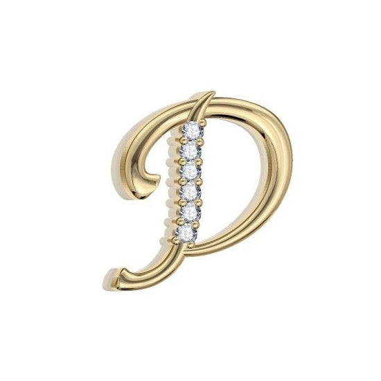Item Number: J28713-0D - Cad Ready Design