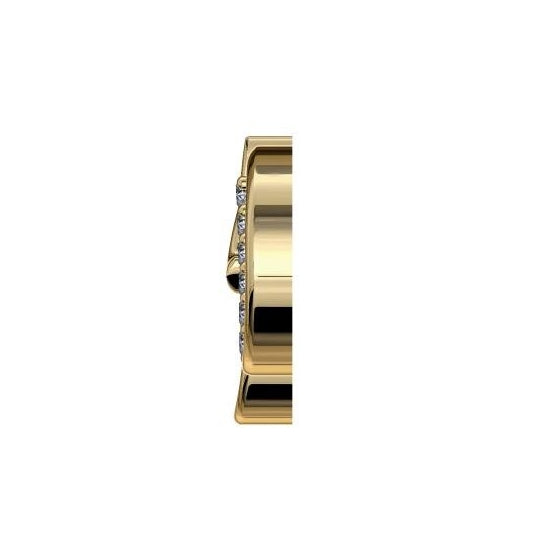 Item Number: J28713-0D - Cad Ready Design