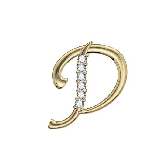 Item Number: J28713-0D - Cad Ready Design