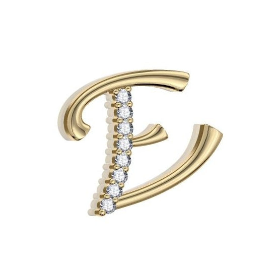 Item Number: J28713-0E - Cad Ready Design