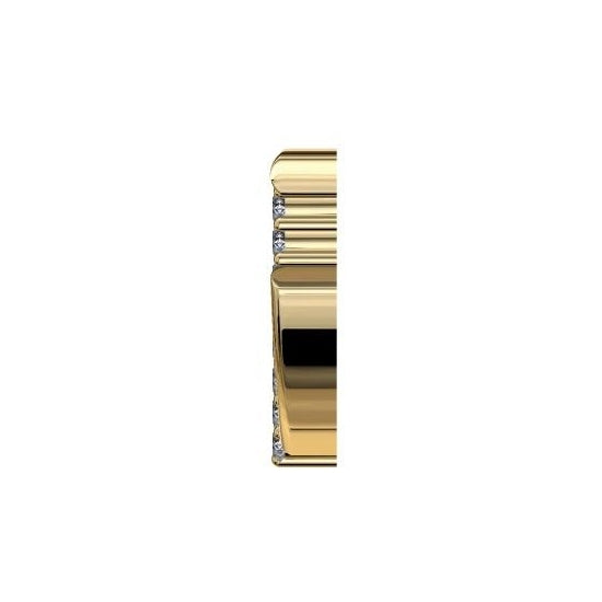 Item Number: J28713-0E - Cad Ready Design