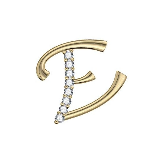 Item Number: J28713-0E - Cad Ready Design