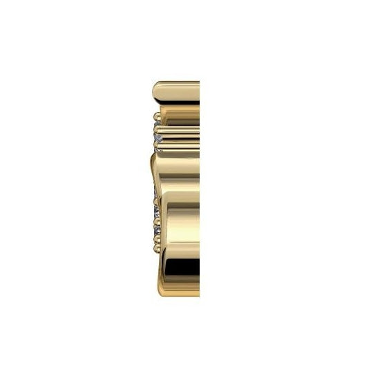 Item Number: J28713-0G - Cad Ready Design