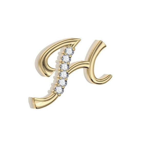 Item Number: J28713-0H - Cad Ready Design