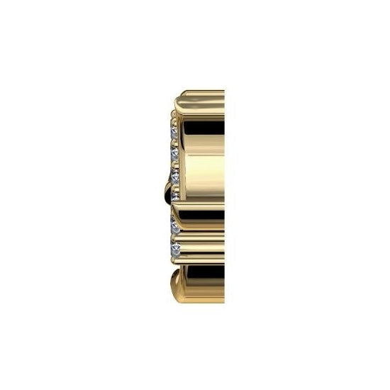 Item Number: J28713-0H - Cad Ready Design