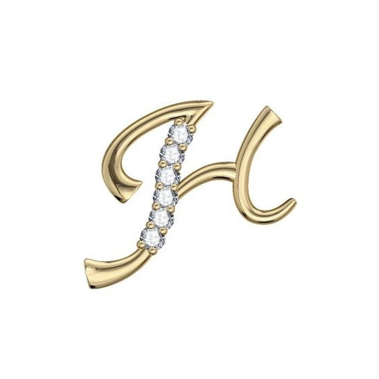 Item Number: J28713-0H - Cad Ready Design