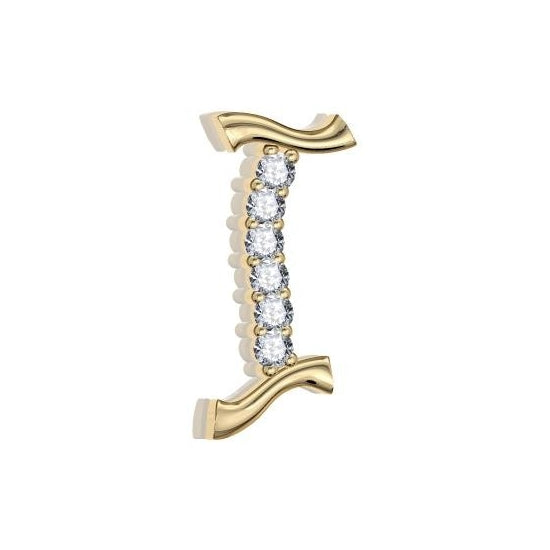 Item Number: J28713-0I - Cad Ready Design